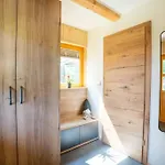 A Nest Under The Karawanks Holiday home