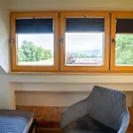 A Nest Under The Karawanks Holiday home *